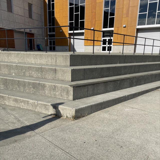 Spot #42865