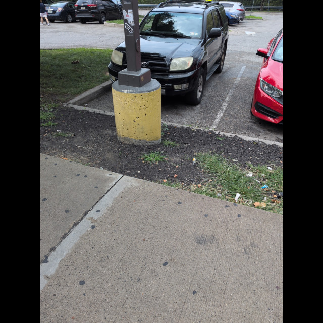 Spot #53902