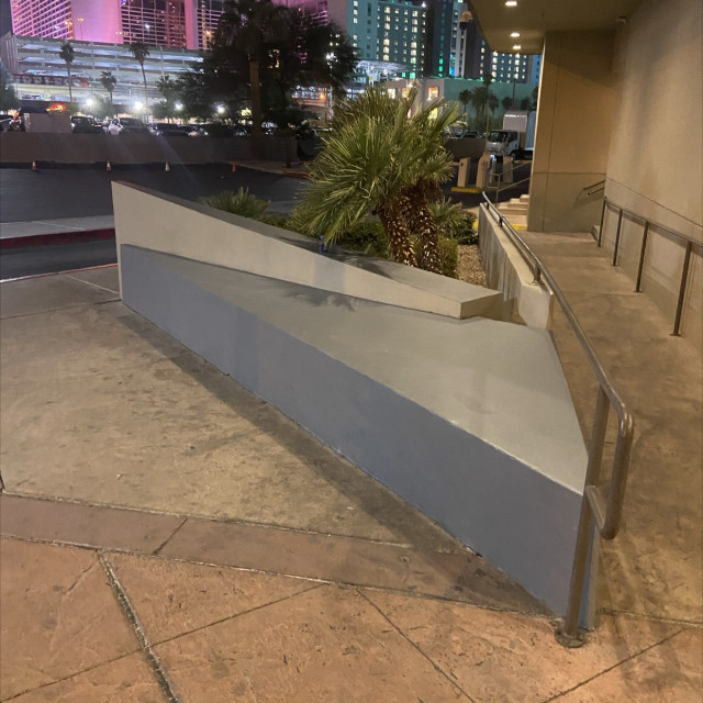 Spot #44433