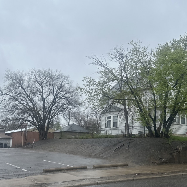 Neighborhood Bank