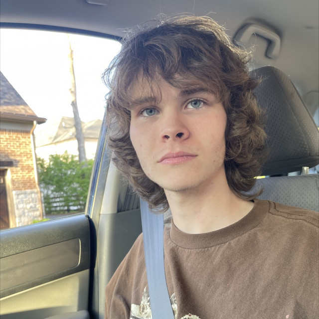 Guy