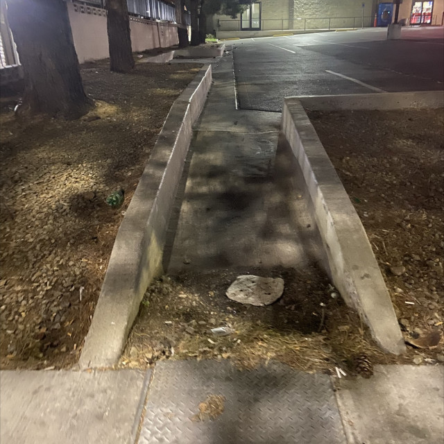 Spot #35565