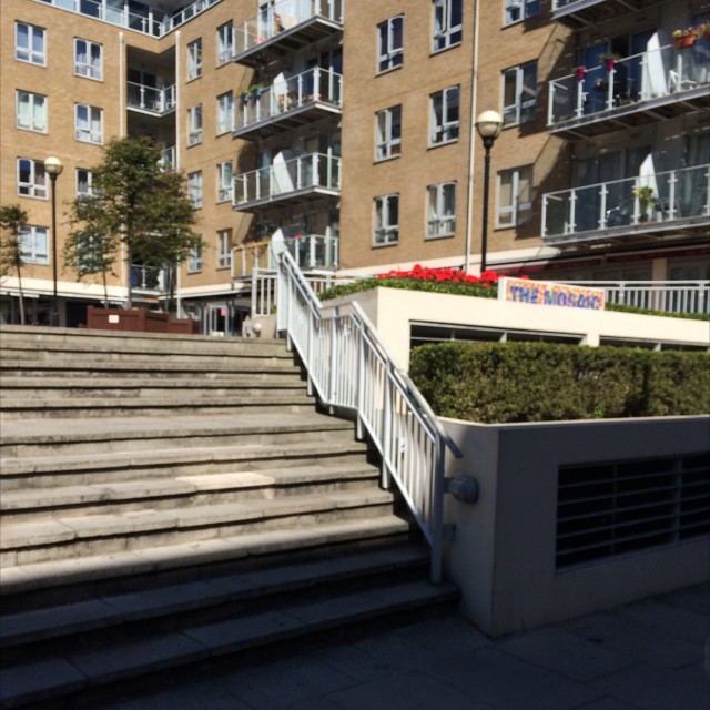 Spot #7857