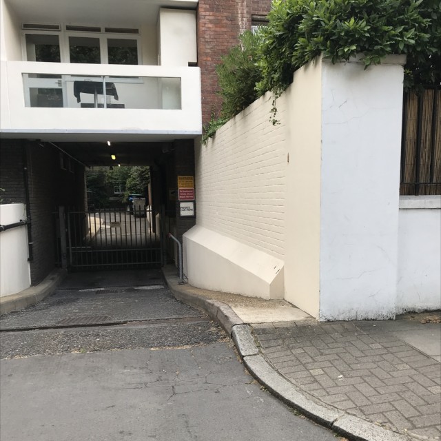 Spot #10839