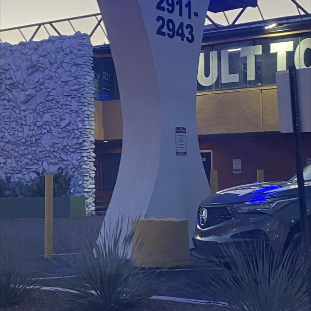 Spot #35384