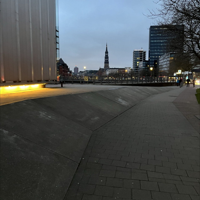 Bankerz 