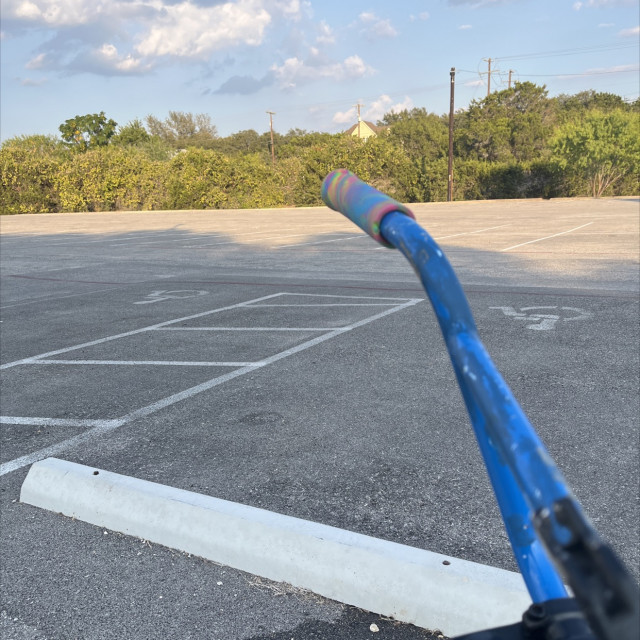 Park