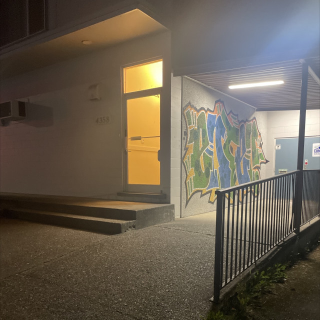 Spot #43263