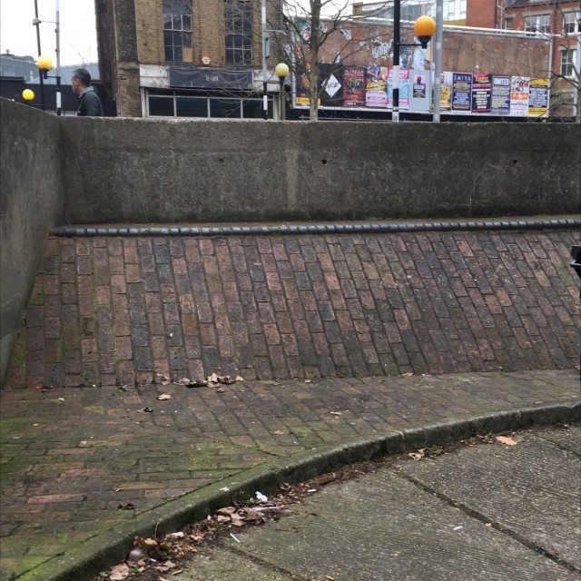 Spot #8585
