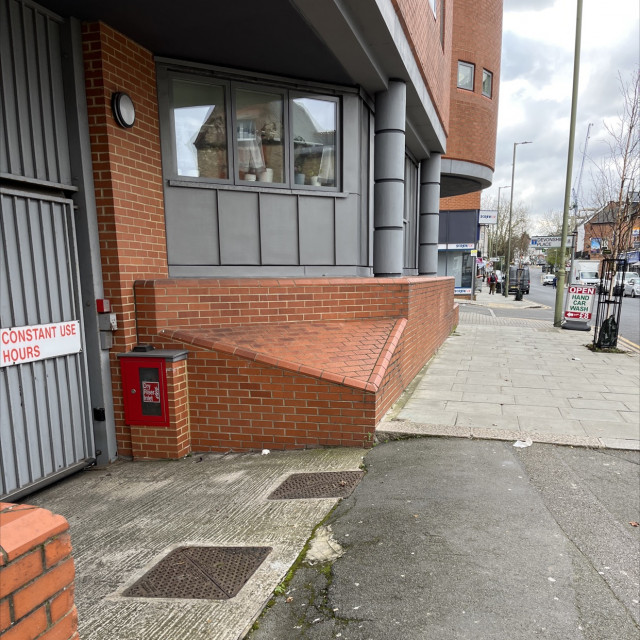 Spot #30159