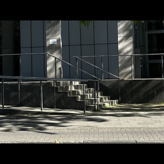 Spot #49637