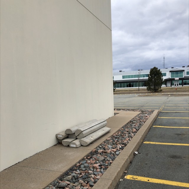 Spot #16877