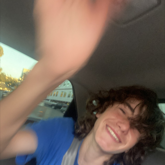 Pp Spot