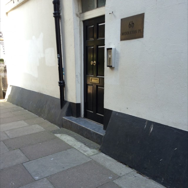 Spot #7843