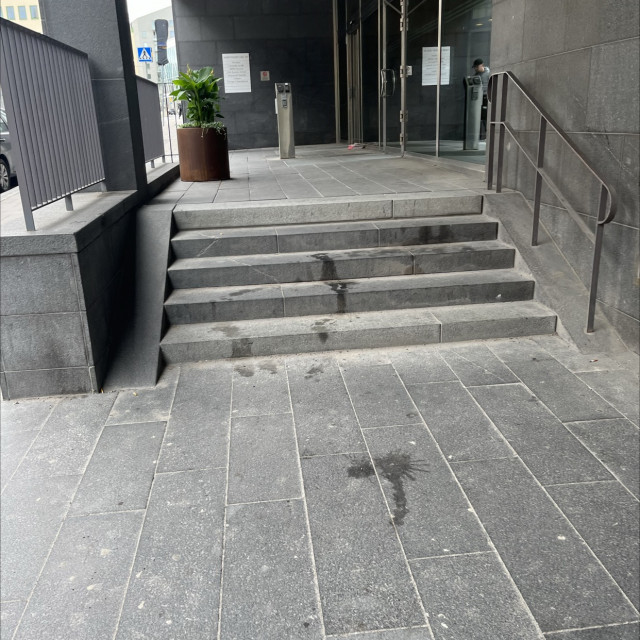 Spot #31908