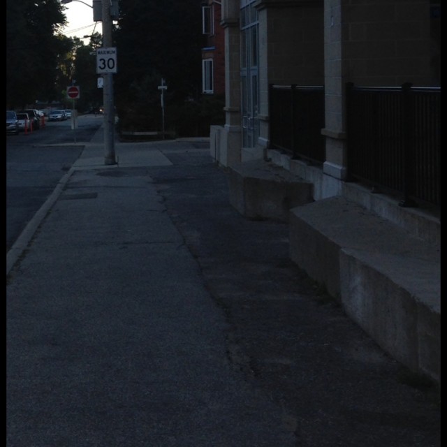 Spot #7975