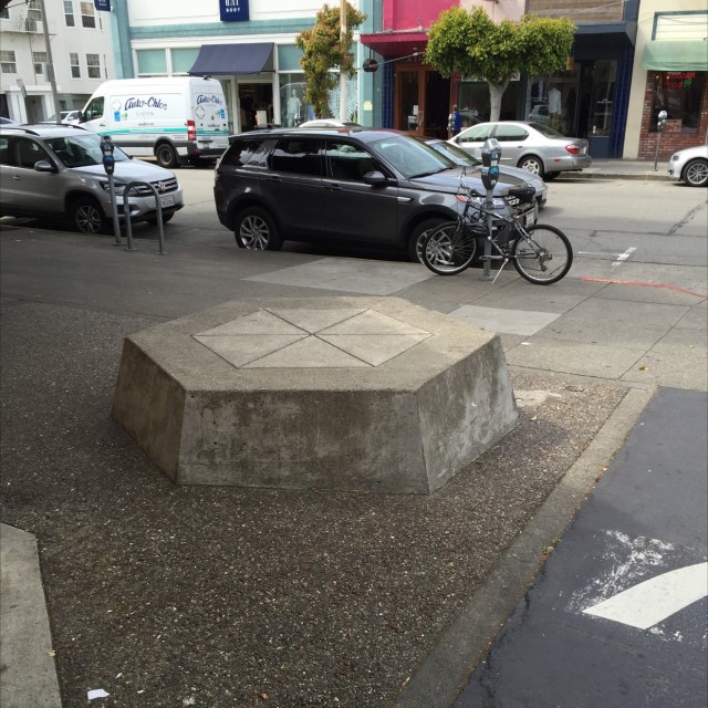 Spot #7385