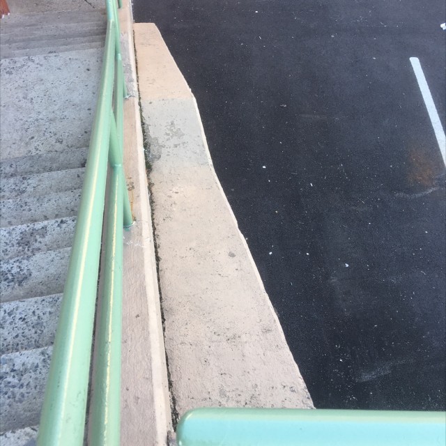 Spot #17158