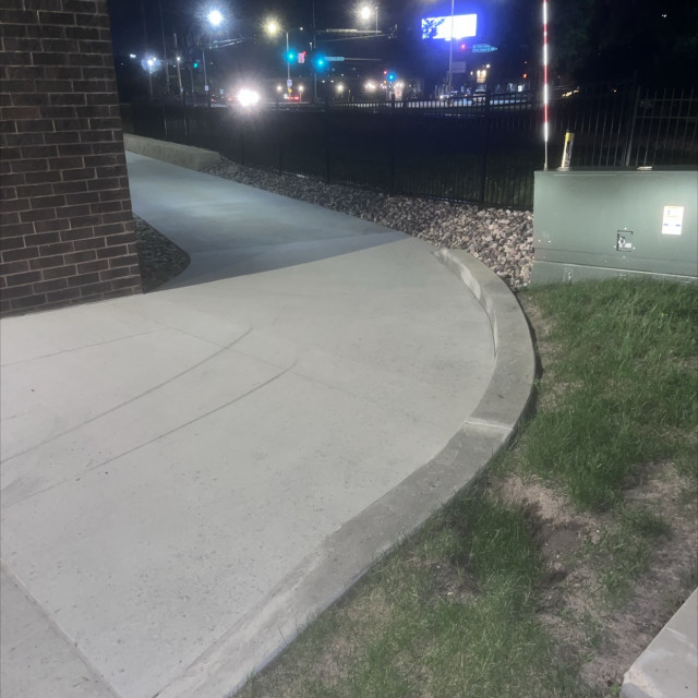 Spot #47814