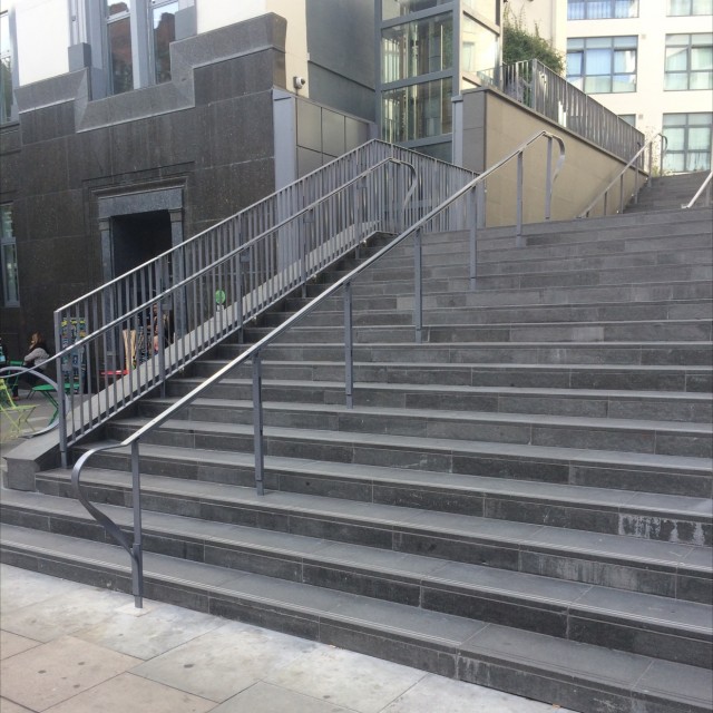 Spot #8085