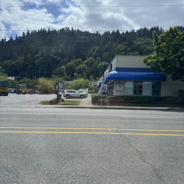 Spot #48731