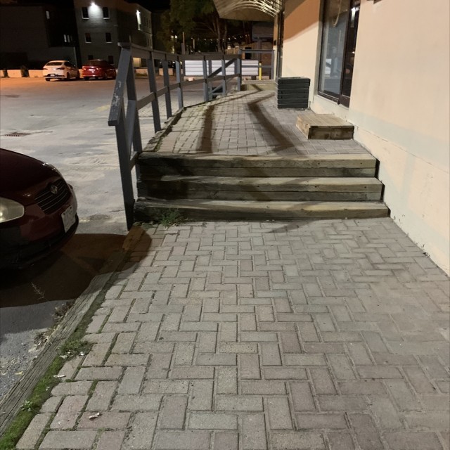 3 set
