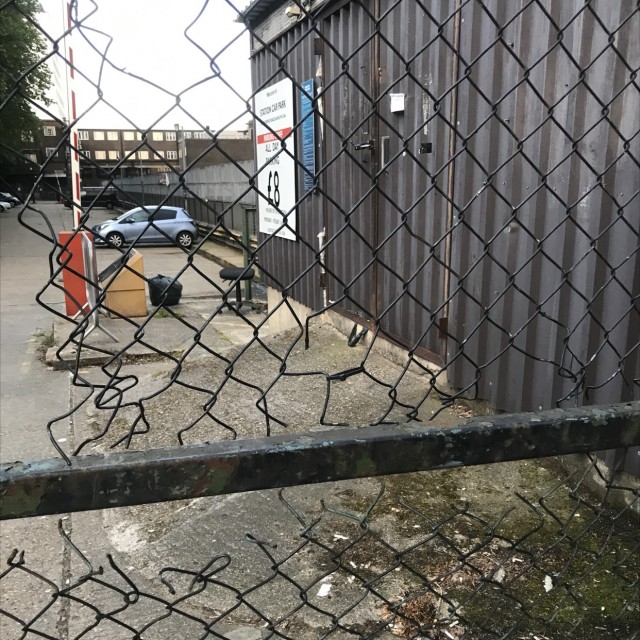 Spot #12817