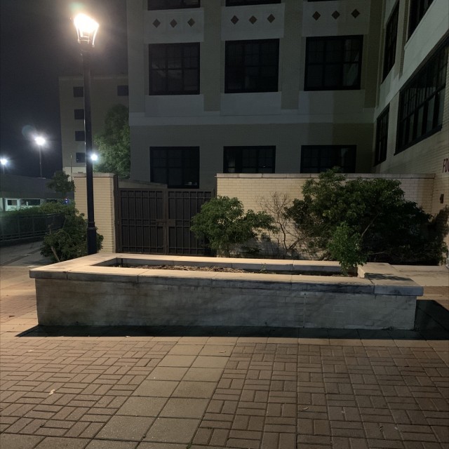 Spot #16562