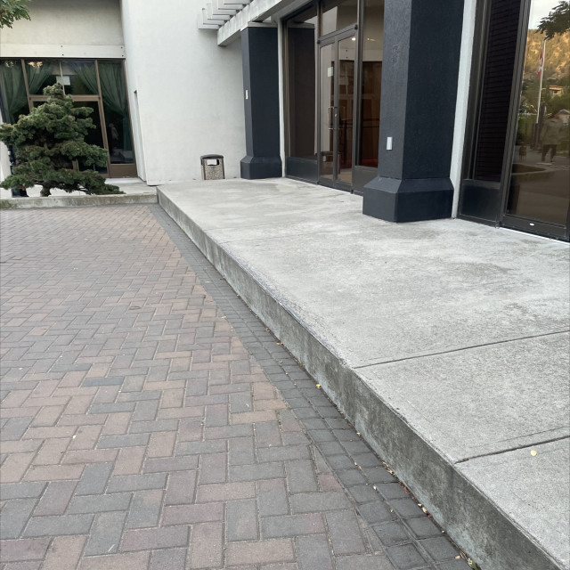 Spot #43660
