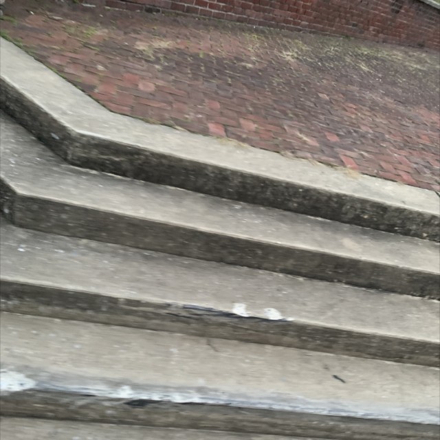 4s