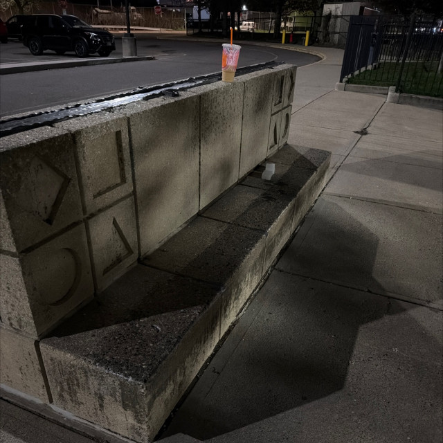 Spot #52440