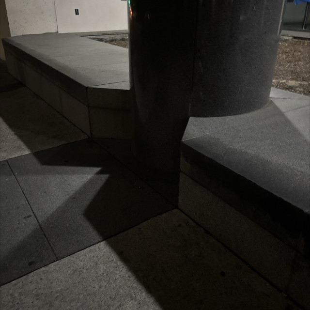 Spot #51236