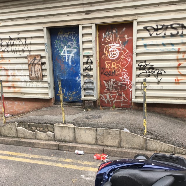 Spot #10972