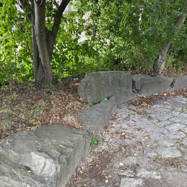Spot #19642