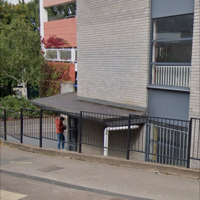 Spot #52271