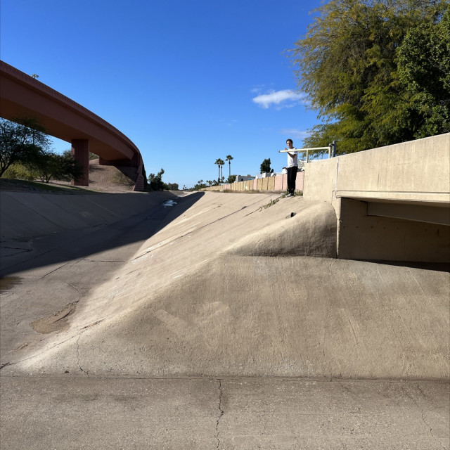 Spot #35206