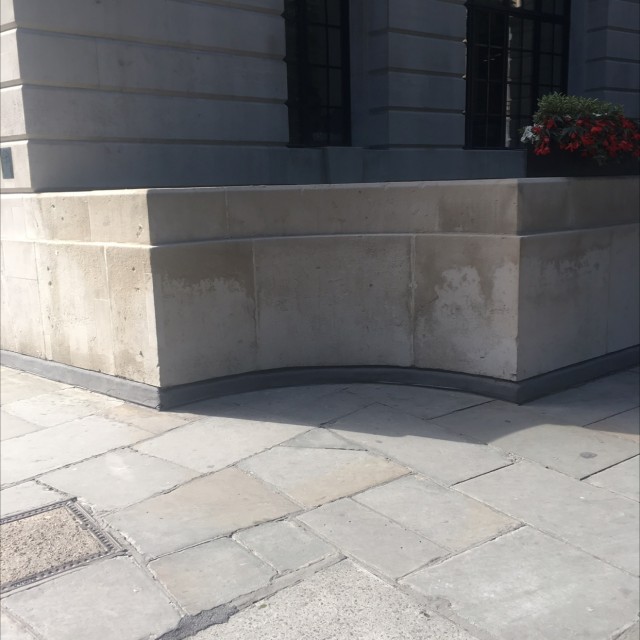 Spot #8833