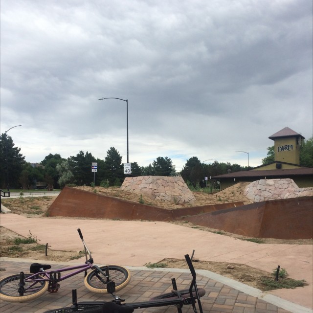 Spot #8962