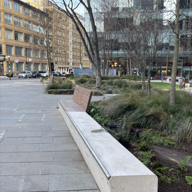 Spot #35107