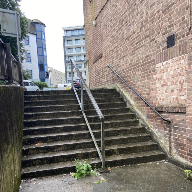 Spot #19027