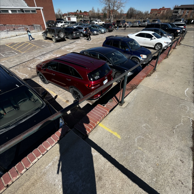 Spot #30267