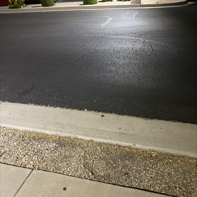 Spot #41437