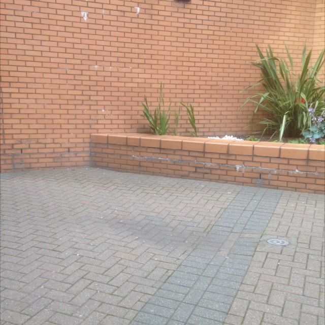 Spot #5416