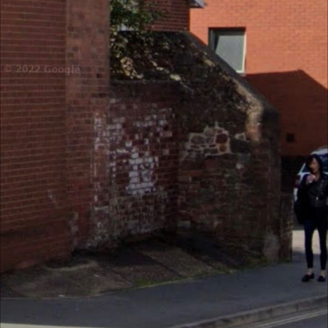 Spot #52272