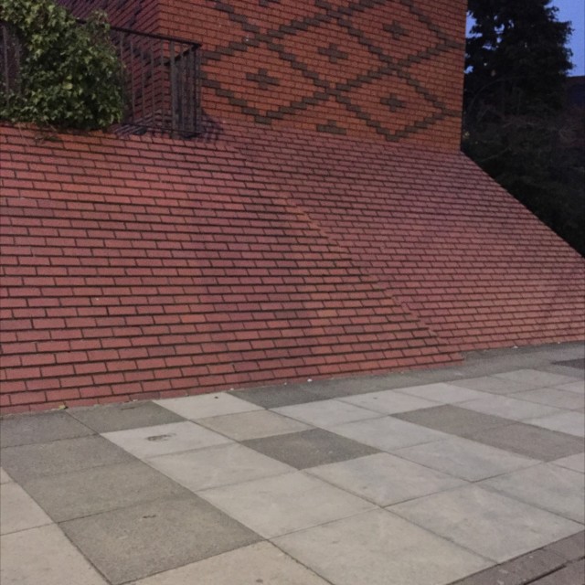 Spot #7154