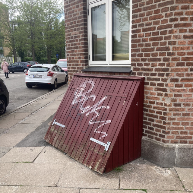 Spot #31377
