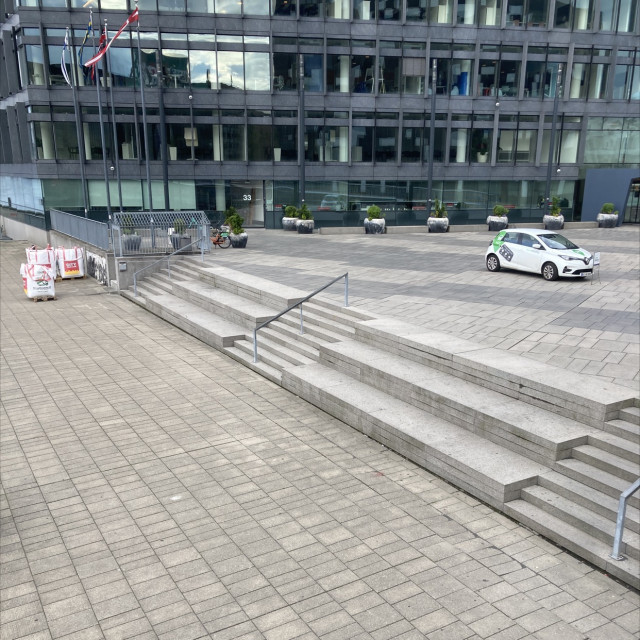 Spot #31483