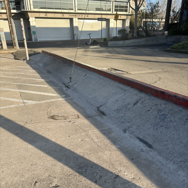 Spot #35997