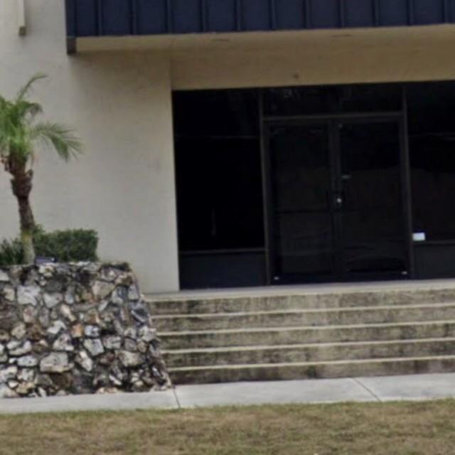 Chuch 5 Witta Rock Wallride 