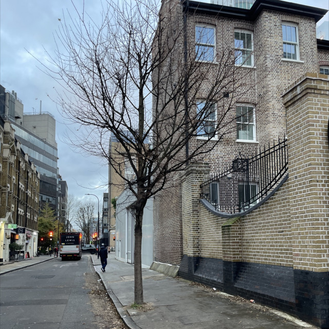 Spot #44822